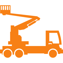 广南高空作业车
